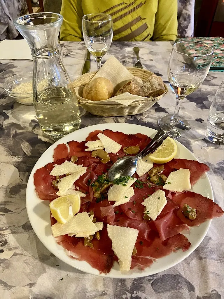 Albergo delle Alpi_Sondalo_slider_image_1