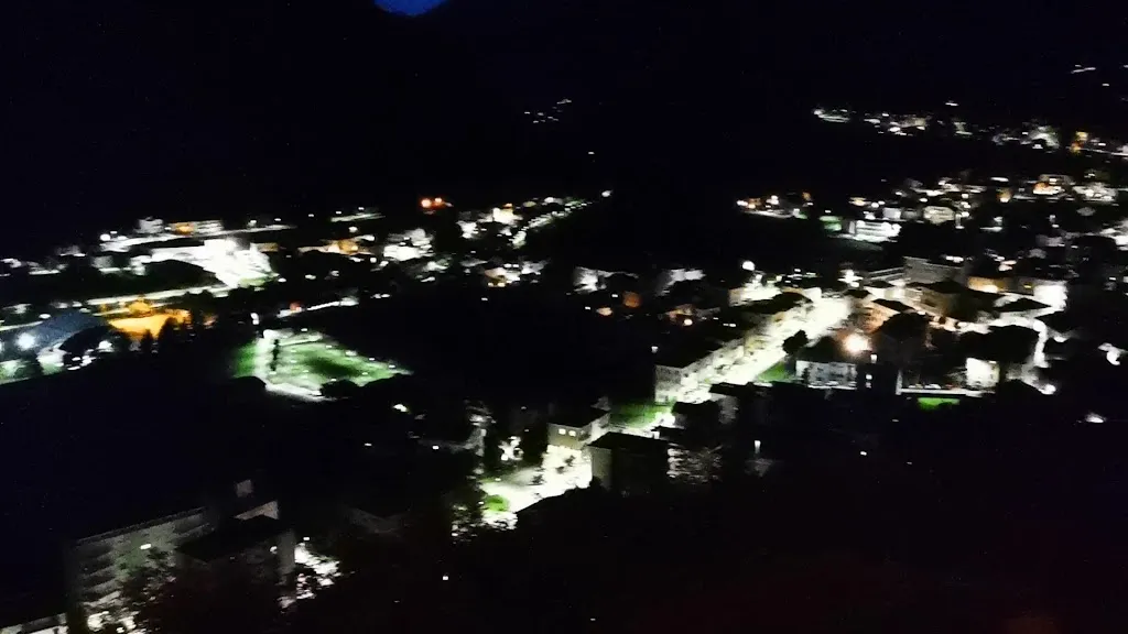 Hotel Rezia_Sondalo_slider_image_2