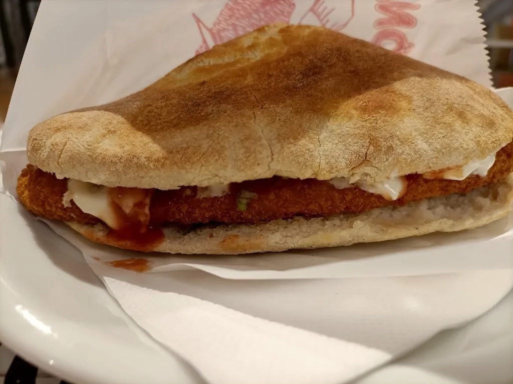 Menu_La Tigre Nera 2 - Pizza e Kebab_Sondalo_image_3