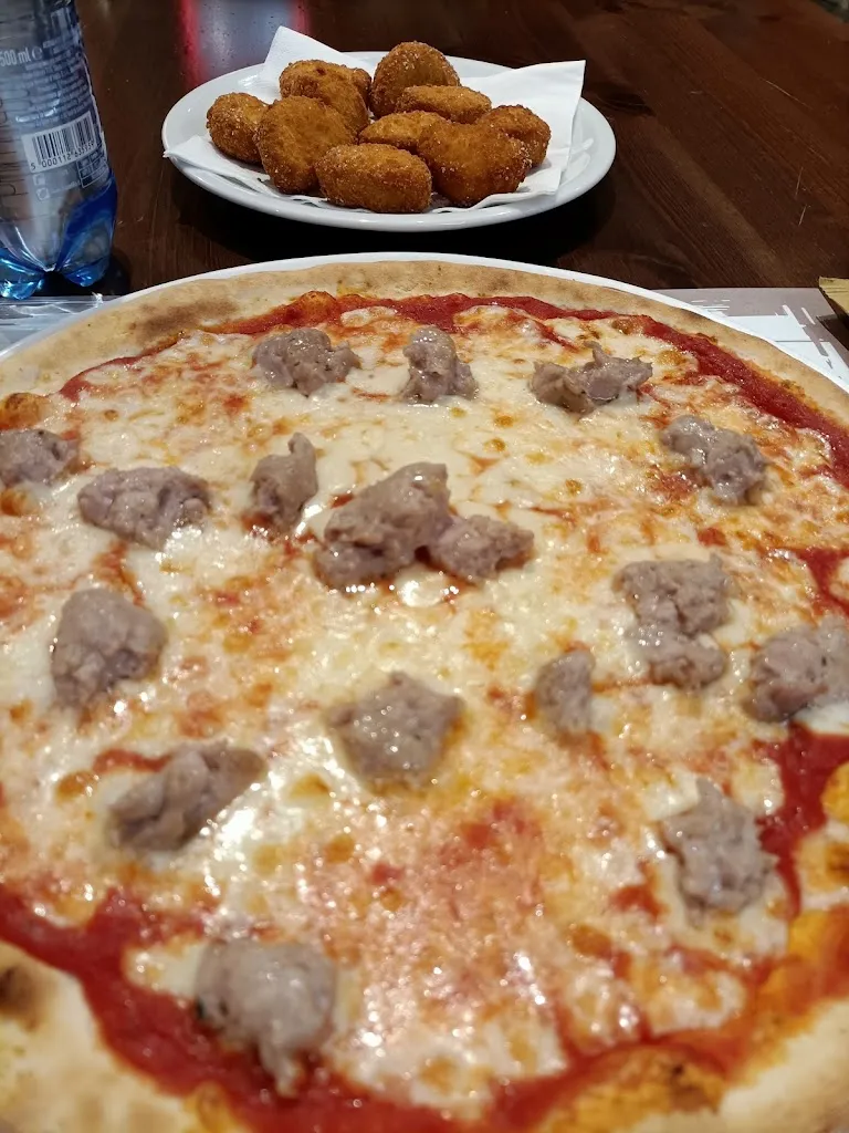 Menu_La Tigre Nera 2 - Pizza e Kebab_Sondalo_image_4