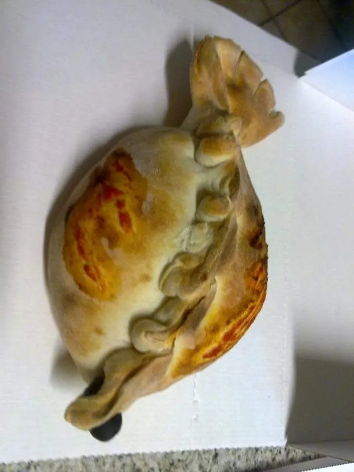 Menu_La Tigre Nera 2 - Pizza e Kebab_Sondalo_image_5