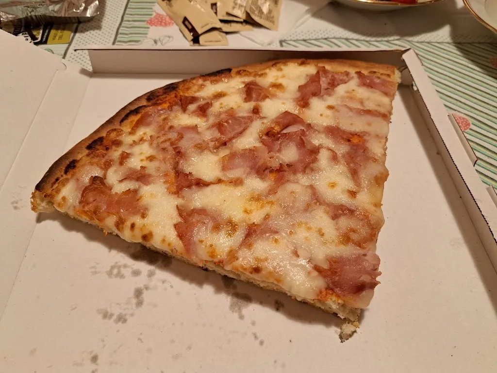 Menu_La Tigre Nera 2 - Pizza e Kebab_Sondalo_image_6