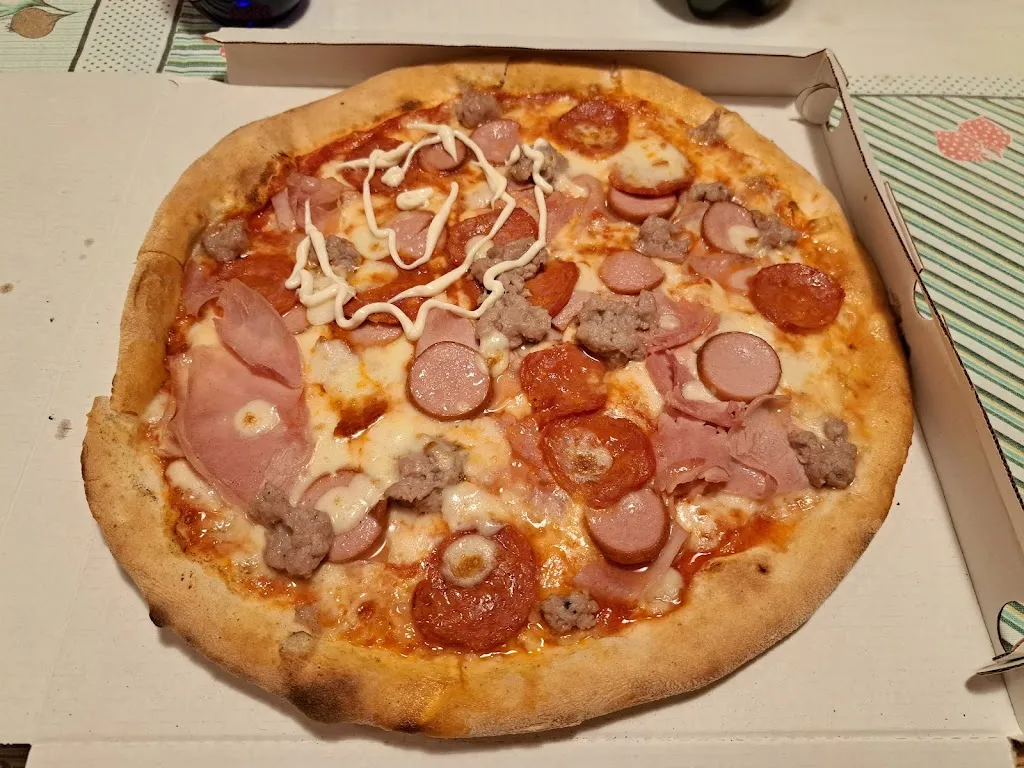 Menu_La Tigre Nera 2 - Pizza e Kebab_Sondalo_image_7