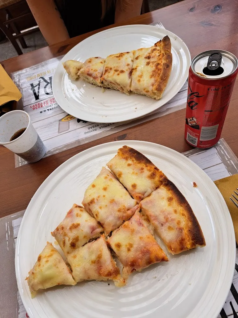 Menu_La Tigre Nera 2 - Pizza e Kebab_Sondalo_image_9