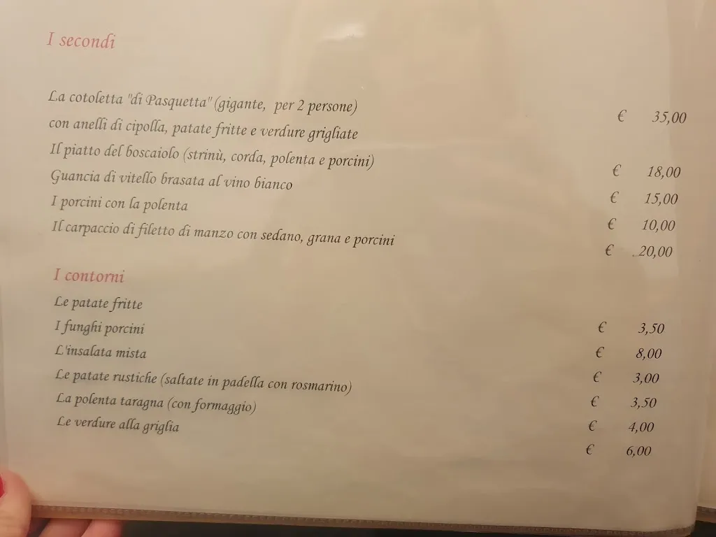 Menu_Ristorante Pizzeria La Baitella_Songavazzo_image_3