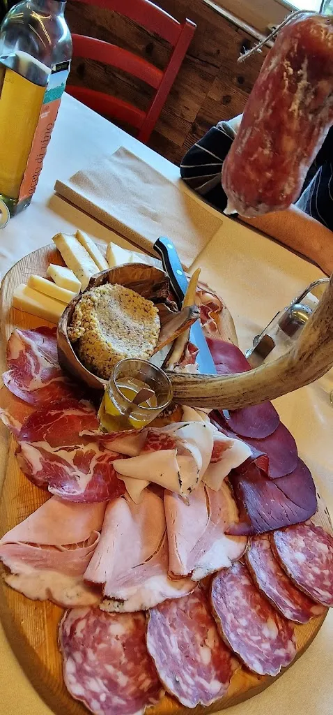 Menu_Ristorante Pizzeria La Baitella_Songavazzo_image_5