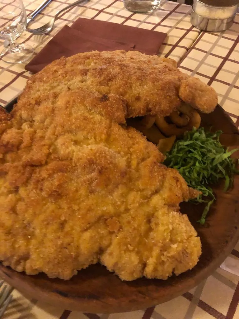 Menu_Ristorante Pizzeria La Baitella_Songavazzo_image_6