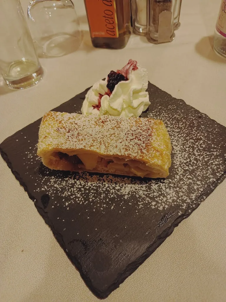 Menu_Ristorante Pizzeria La Baitella_Songavazzo_image_9