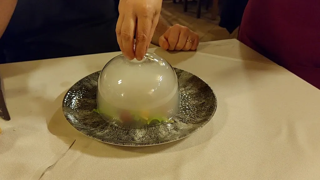 Ristorante Pizzeria La Baitella_Songavazzo_slider_image_2