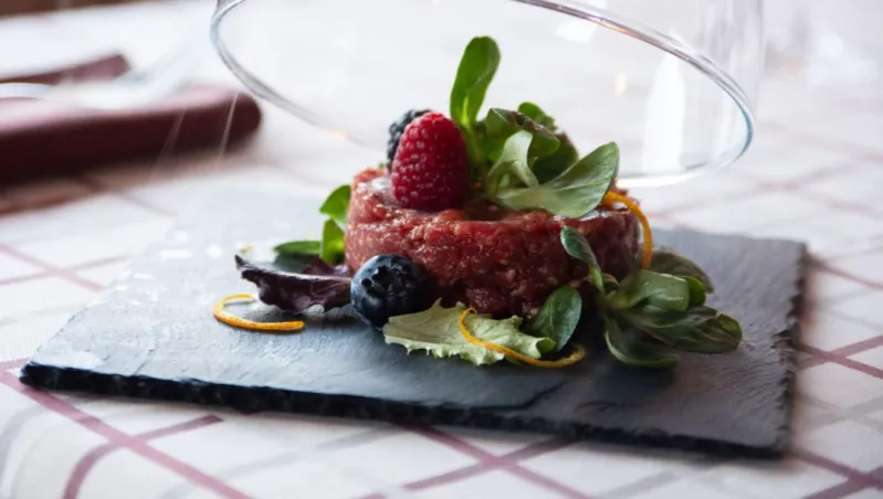 Ristorante Pizzeria La Baitella_Songavazzo_slider_image_3