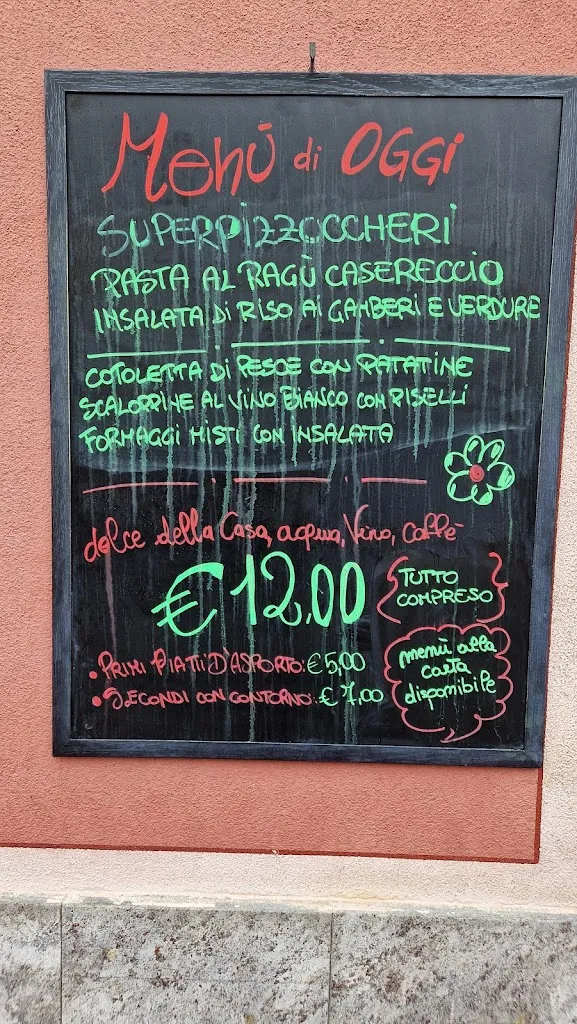 Menu_Ristorante Bar Derby_Songavazzo_image_1