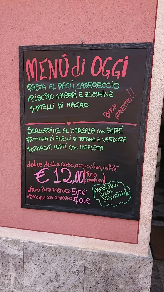 Menu_Ristorante Bar Derby_Songavazzo_image_2