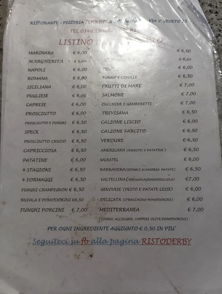 Menu_Ristorante Bar Derby_Songavazzo_image_3