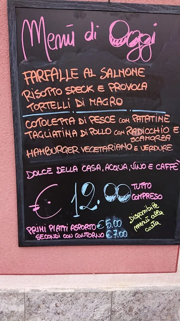 Menu_Ristorante Bar Derby_Songavazzo_image_4