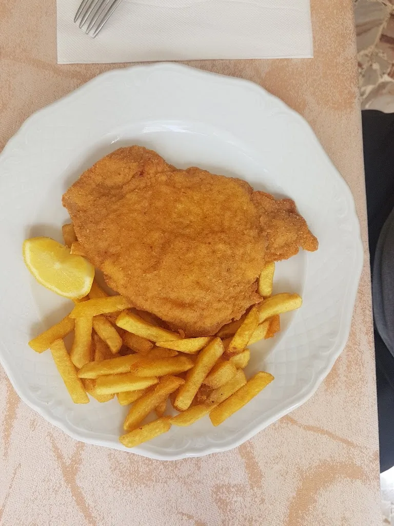 Menu_Ristorante Bar Derby_Songavazzo_image_5