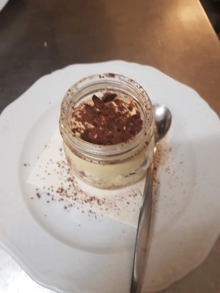 Menu_Ristorante Bar Derby_Songavazzo_image_6