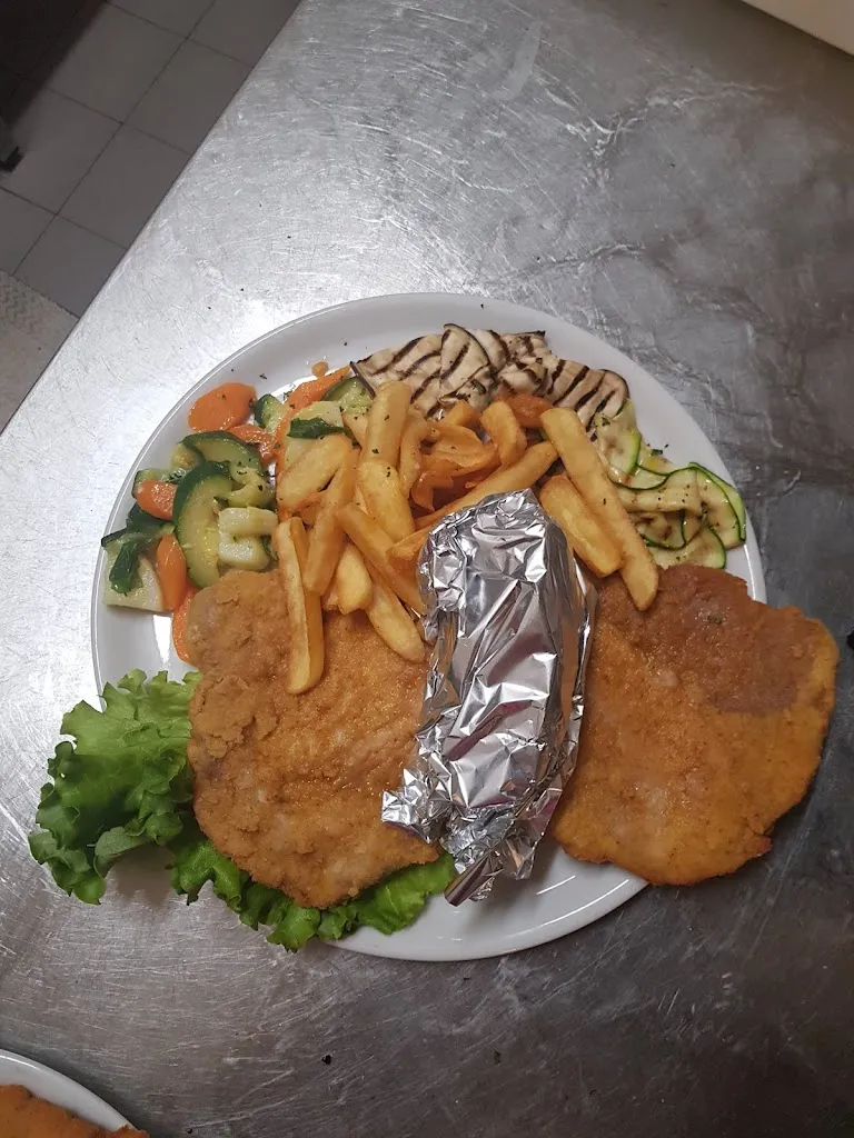 Menu_Ristorante Bar Derby_Songavazzo_image_7