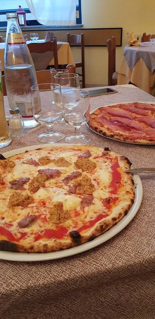 Menu_Ristorante Bar Derby_Songavazzo_image_8