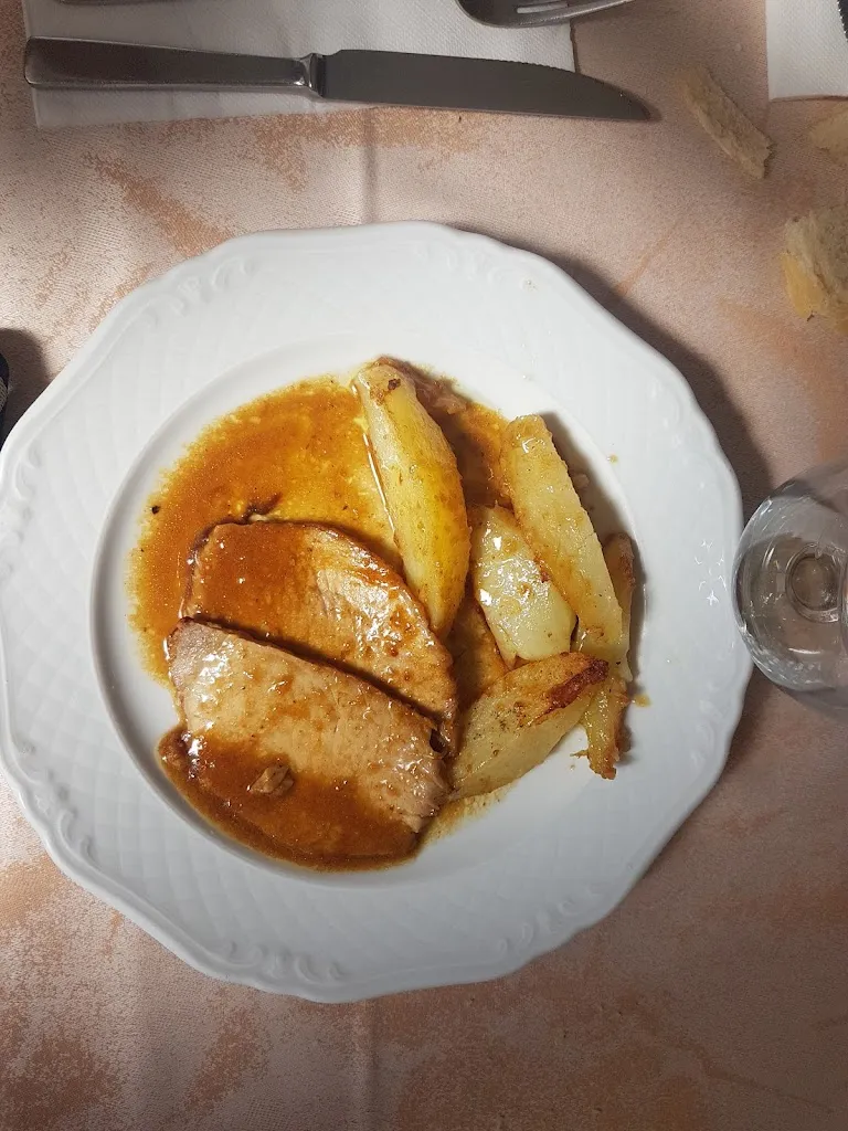 Menu_Ristorante Bar Derby_Songavazzo_image_9