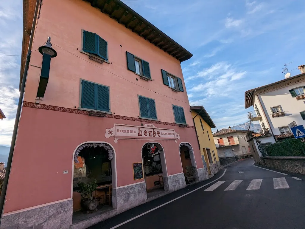 fabio ricci_Ristorante Bar Derby_Songavazzo_review