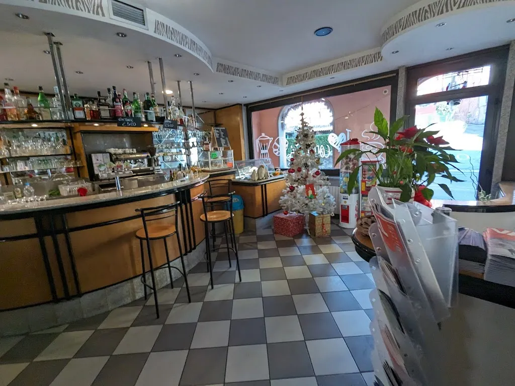 Ristorante Bar Derby restaurant in Songavazzo