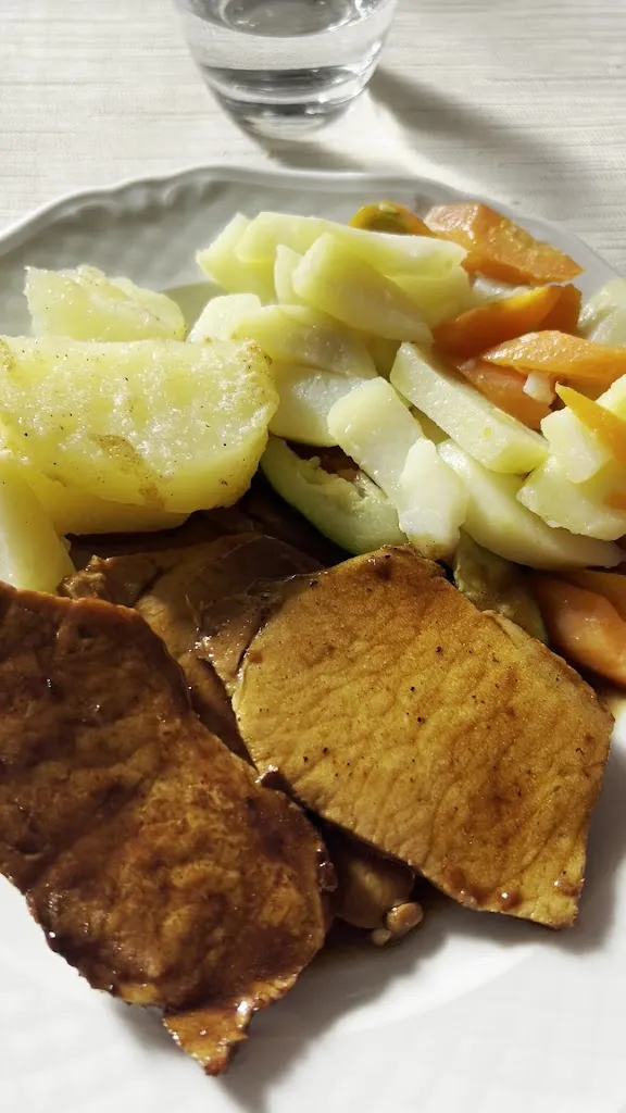 Ristorante Bar Derby_Songavazzo_slider_image_2