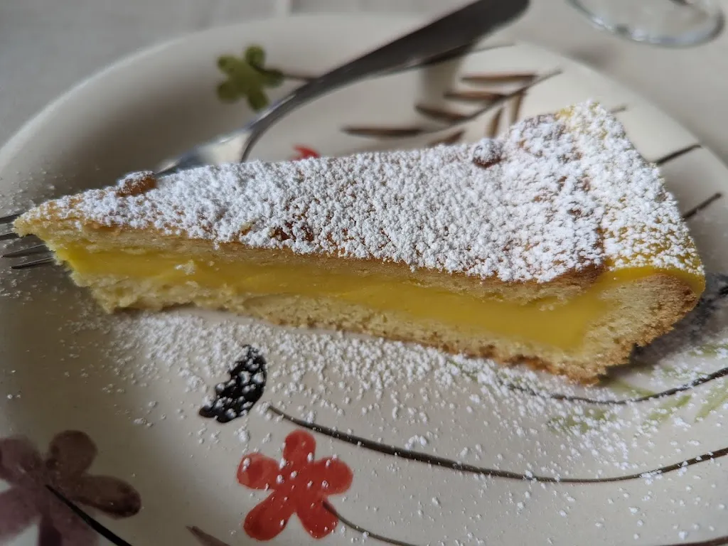 Ristorante Bar Derby_Songavazzo_slider_image_3