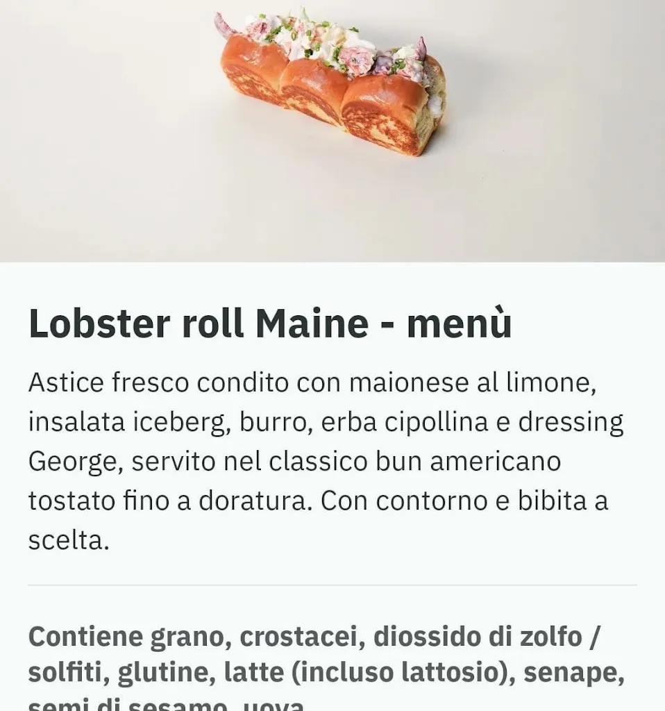 Menu_Dolcevita Lounge Cafè & Restaurant_Soncino_immagine_1