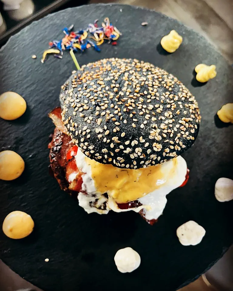 Menu_Dolcevita Lounge Cafè & Restaurant_Soncino_immagine_4