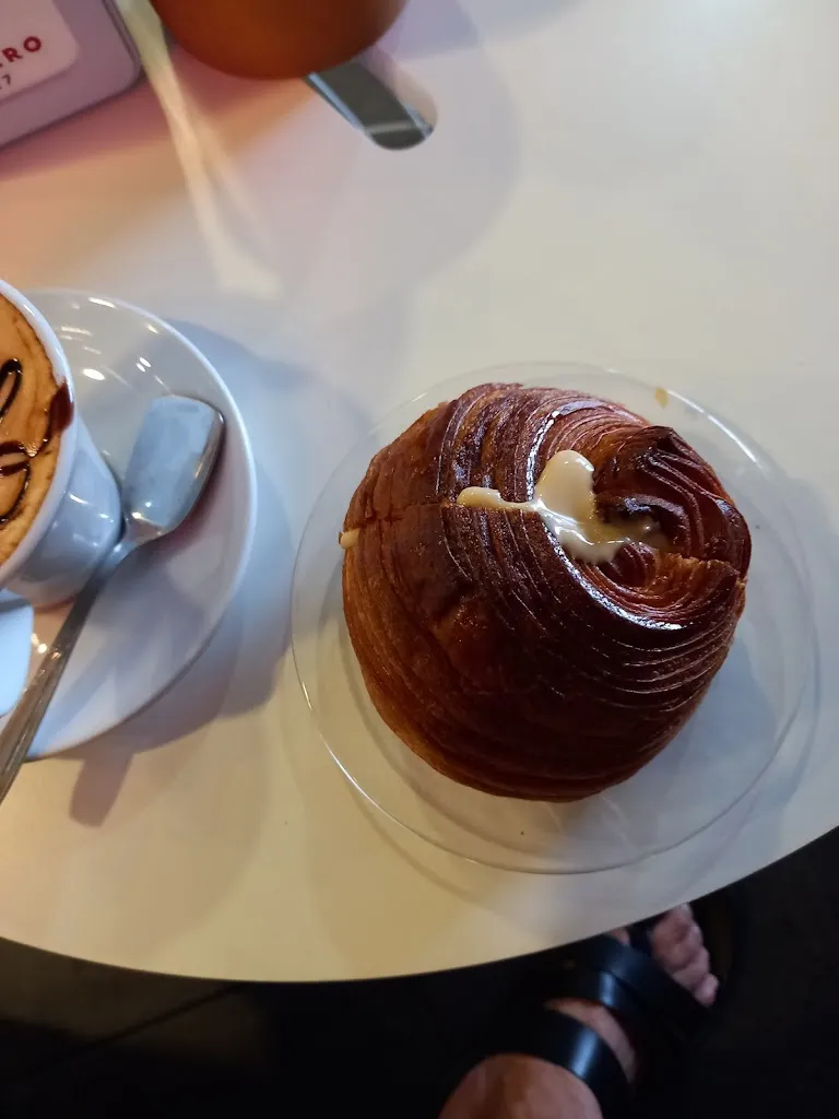 Menu_Dolcevita Lounge Cafè & Restaurant_Soncino_immagine_5