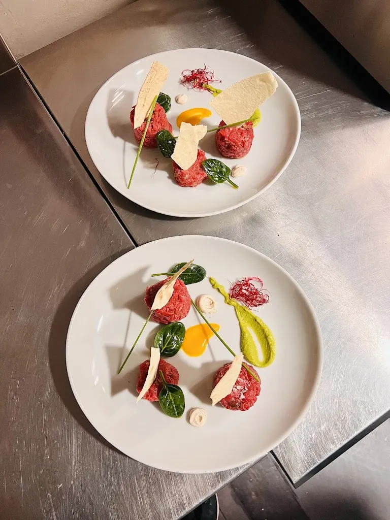 Menu_Dolcevita Lounge Cafè & Restaurant_Soncino_immagine_6