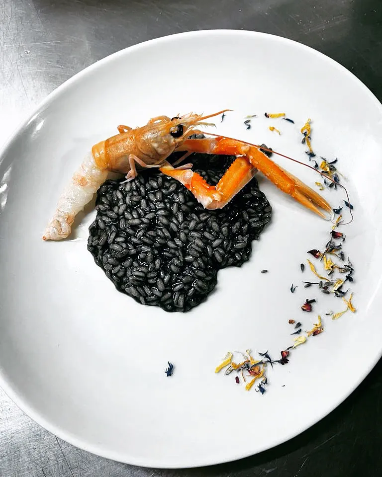 Menu_Dolcevita Lounge Cafè & Restaurant_Soncino_immagine_7