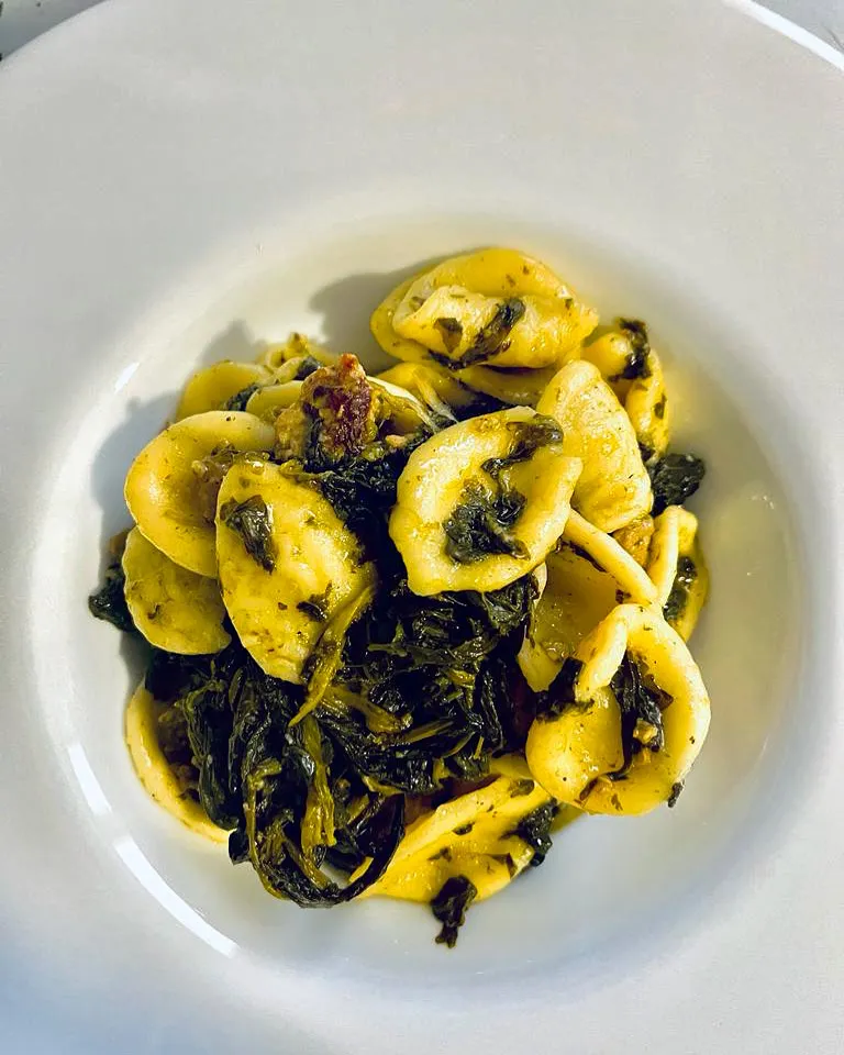 Menu_Dolcevita Lounge Cafè & Restaurant_Soncino_immagine_8