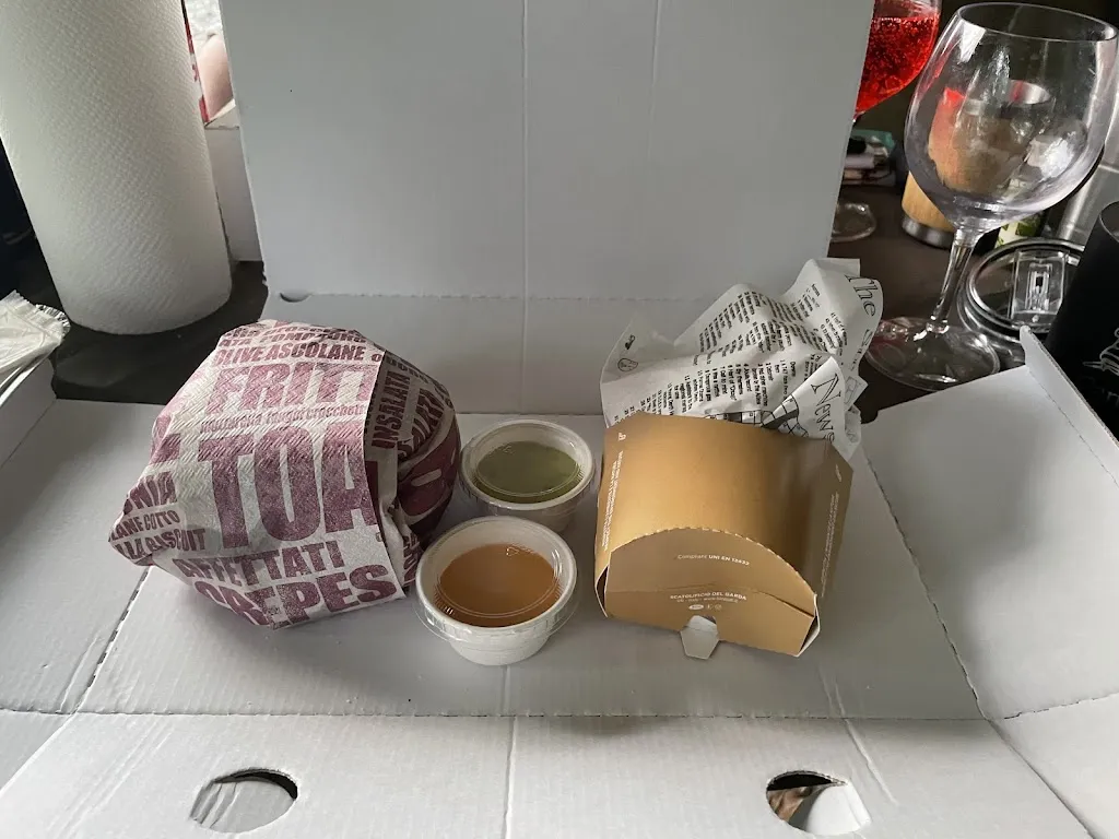 Jakob Kögel_Dolcevita Lounge Cafè & Restaurant_Soncino_recensione