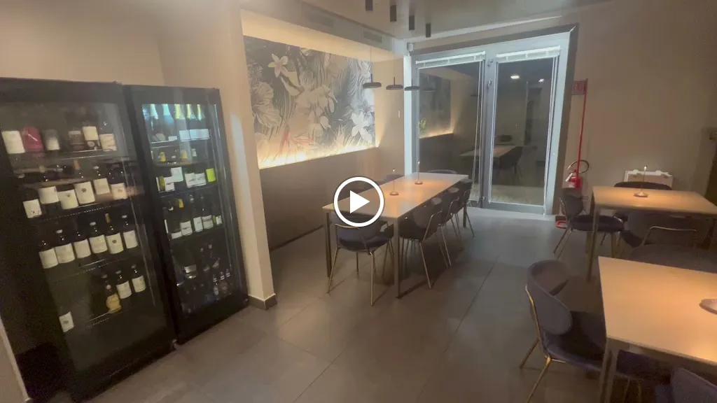 Dolcevita Lounge Cafè & Restaurant_Soncino_slider_image_2