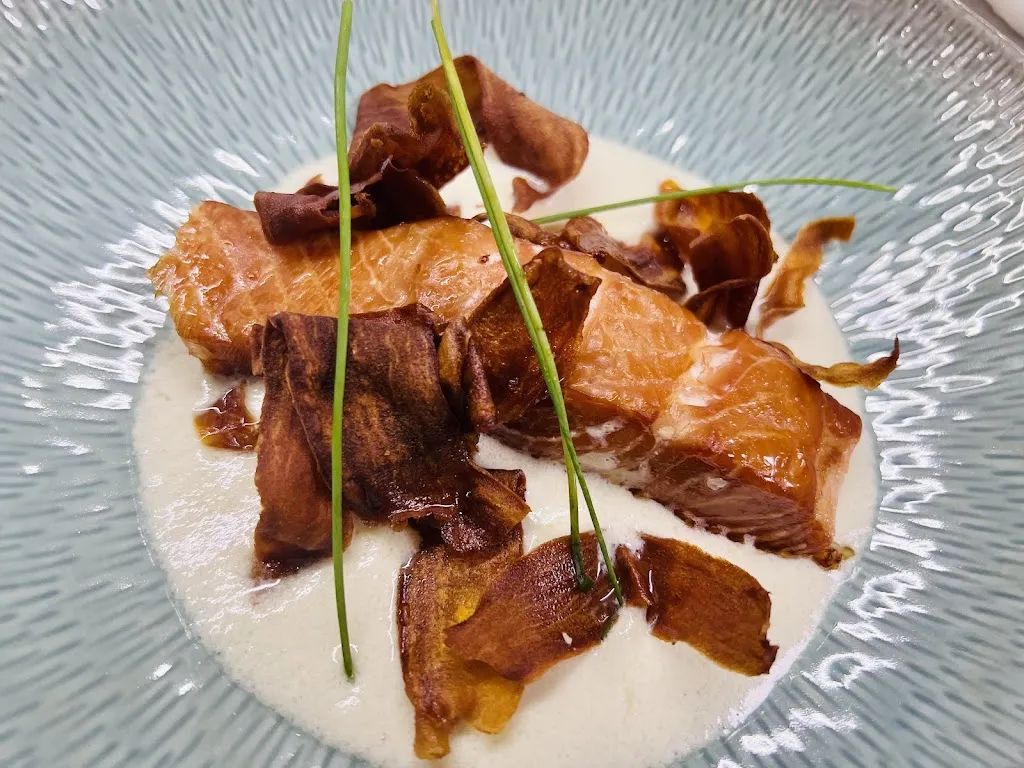 Dolcevita Lounge Cafè & Restaurant_Soncino_slider_image_3