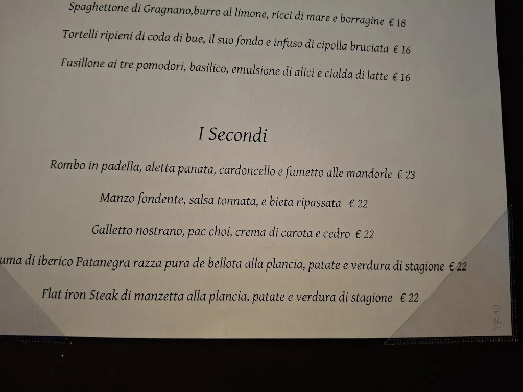 Menu_Molino San Giuseppe_Soncino_image_2