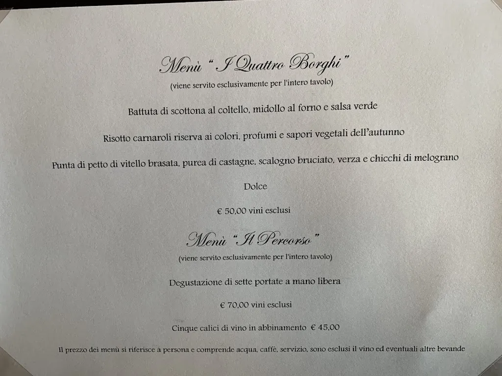 Menu_Molino San Giuseppe_Soncino_image_3
