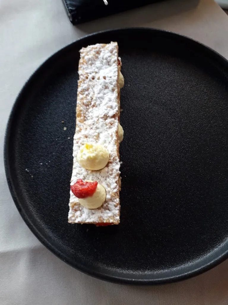 Menu_Molino San Giuseppe_Soncino_image_5