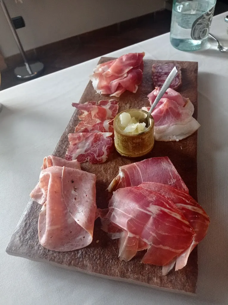 Menu_Molino San Giuseppe_Soncino_image_6