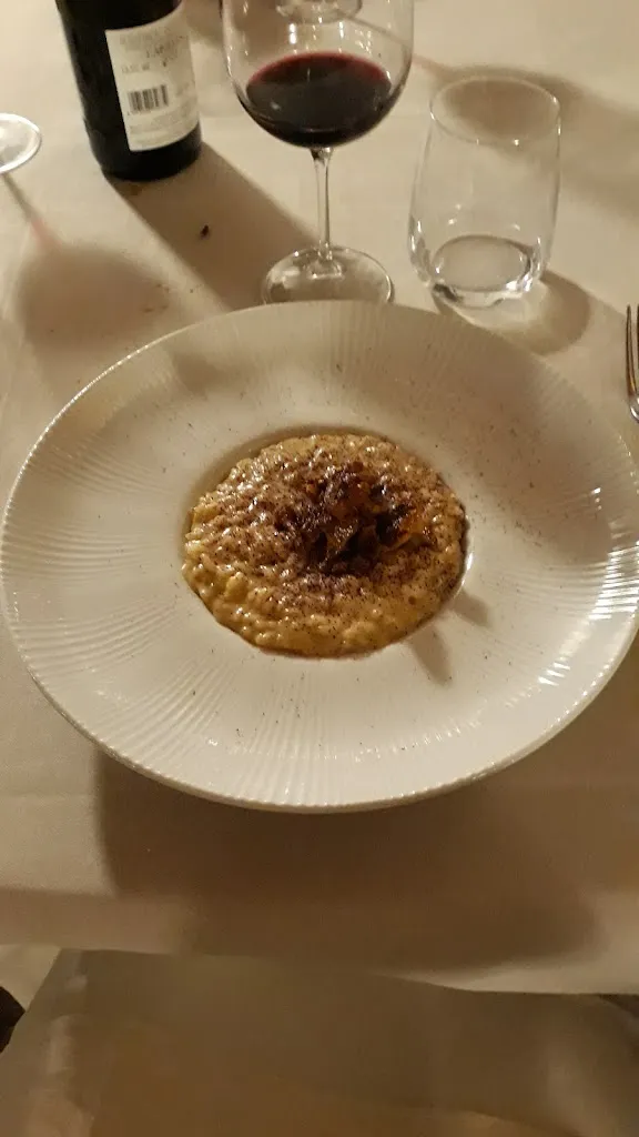 Menu_Molino San Giuseppe_Soncino_image_7