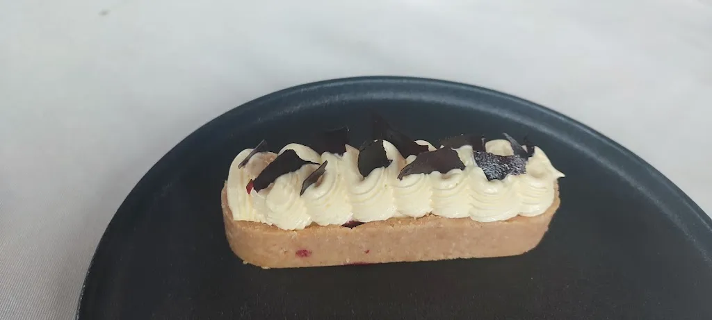 Menu_Molino San Giuseppe_Soncino_image_8