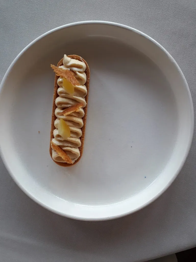 Menu_Molino San Giuseppe_Soncino_image_9