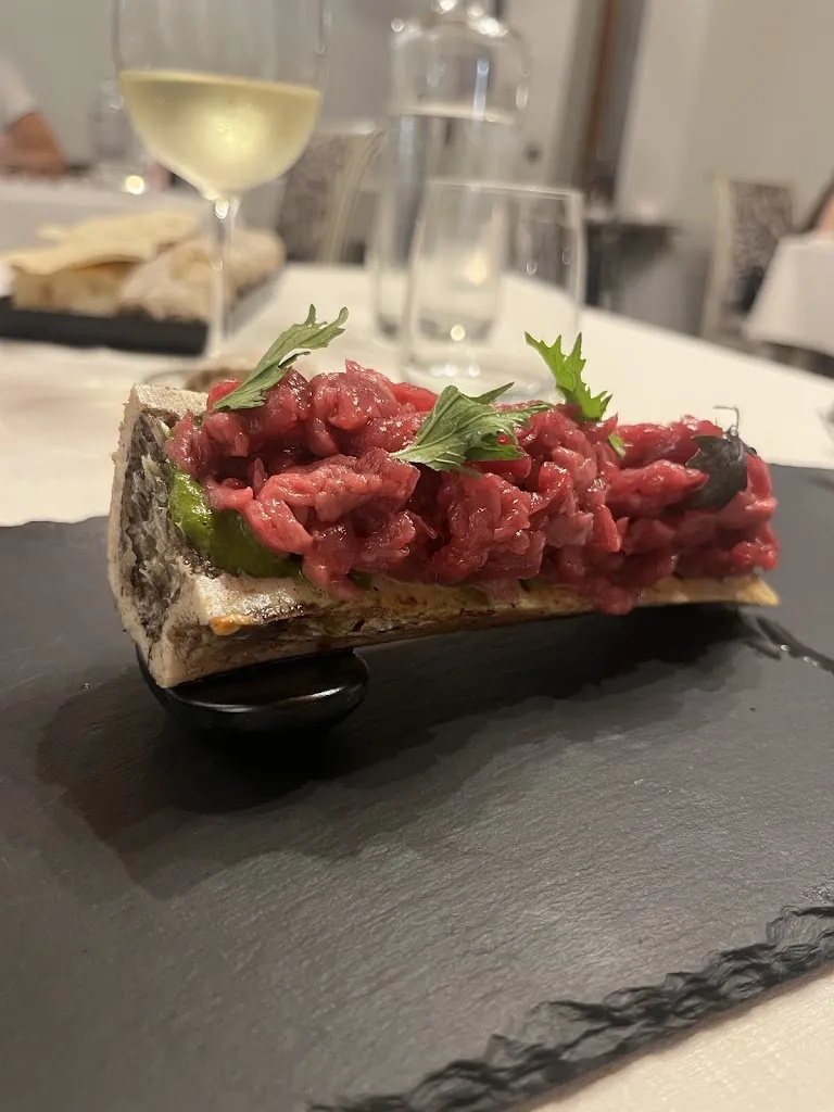 Andrea Fiamenghi_Molino San Giuseppe_Soncino_review