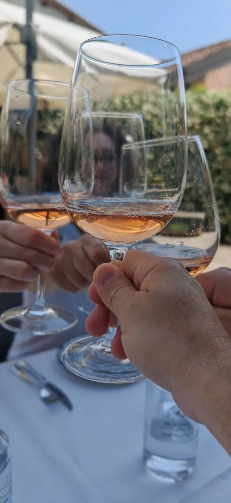 NICOLA ALLEGRA_Molino San Giuseppe_Soncino_review