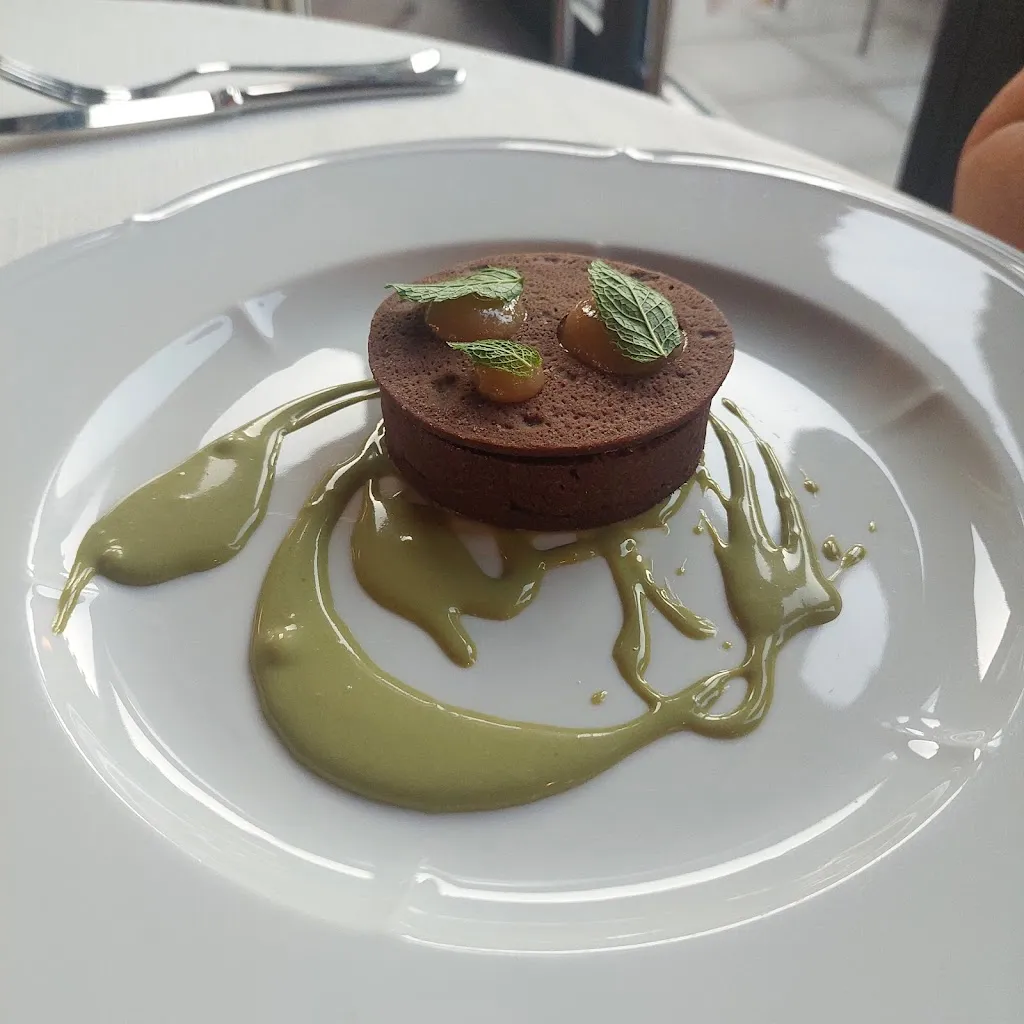 Ettore Badolato_Molino San Giuseppe_Soncino_review