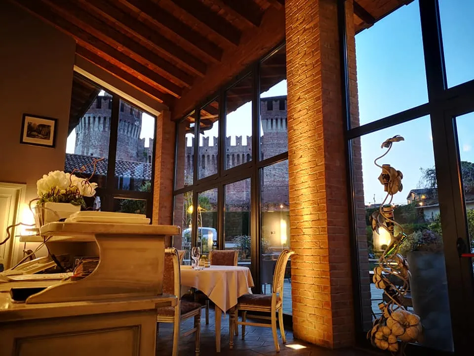 Molino San Giuseppe_Soncino_slider_image_1