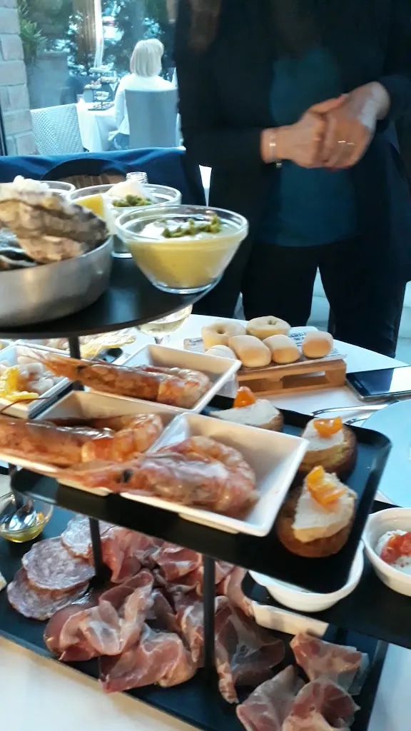 Molino San Giuseppe_Soncino_slider_image_2