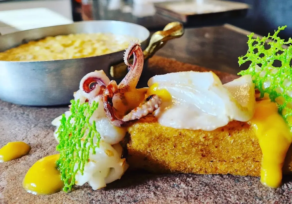 Molino San Giuseppe_Soncino_slider_image_3