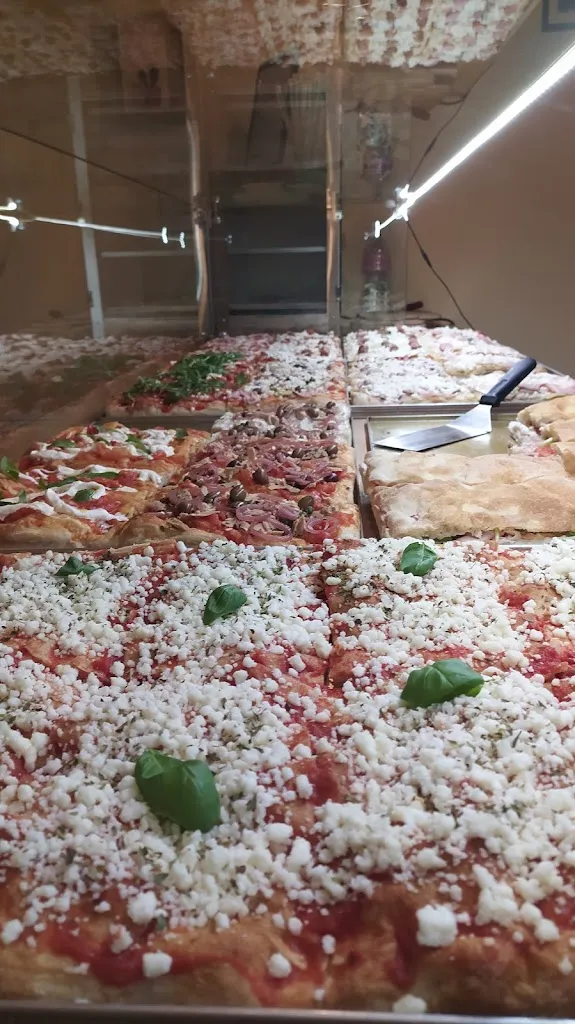 Menu_La Bottega laboratorio artigianale_Campi Salentina_immagine_5